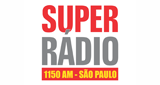 Super Rádio en vivo