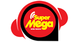 SuperMega Web Radio en vivo