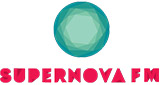 Supernova FM en vivo