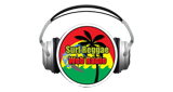 Surf Reggae Web Radio en vivo