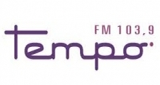 Tempo FM en vivo