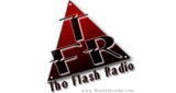 The Flash Radio en vivo