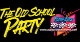 The Old School Party en vivo