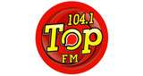 Top FM en vivo