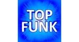 TOP FUNK en vivo