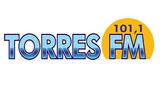 Torres FM en vivo