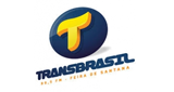 TransBrasil FM en vivo