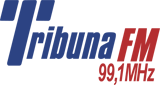 Tribuna FM en vivo