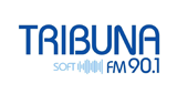 Tribuna Soft FM en vivo