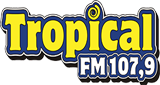 Tropical FM en vivo