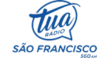 Tua Radio São Francisco en vivo