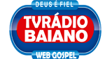 TV Rádio Baiano Web en vivo