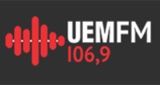 UEM FM en vivo