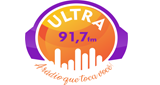 Ultra FM en vivo