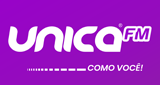 UNICA FM en vivo