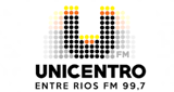 Unicentro FM en vivo