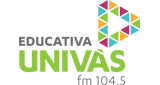 Univás FM en vivo