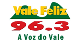 Vale Feliz en vivo