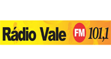 Vale FM en vivo