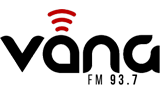 Vang FM