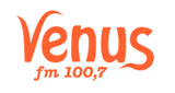 Venus FM en vivo