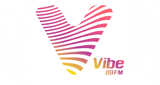 Vibe 89 FM en vivo