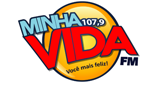 Vida FM en vivo