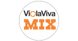 Viola Viva MIX en vivo