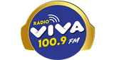 Viva FM en vivo