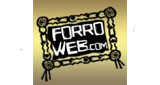 Web forró en vivo