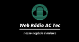 Web Rádio AC Tec en vivo