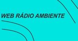 Web Rádio Ambiente en vivo