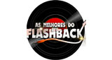 Web Rádio Amd Flash Back