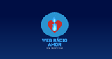 Web Radio Amor en vivo