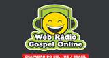 Web Rádio Chapadão do Sul en vivo