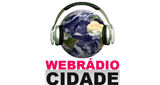 Web Radio Cidade en vivo