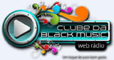 Web Radio Clube da Black Music en vivo