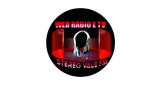 Web Rádio e TV Stereo Vale Fm en vivo