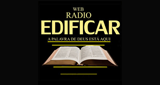 Web Rádio Edificar