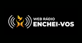 Web Radio Encheivos en vivo