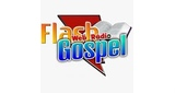 Web Radio Flash Gospel en vivo