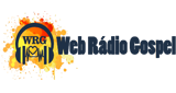 Web Rádio Gospel en vivo