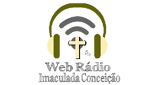 Web Rádio Imaculada Conceição en vivo