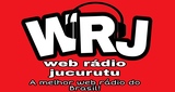 Web rádio jucurutu en vivo