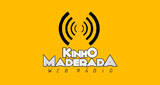 Web Rádio Kinho Maderada