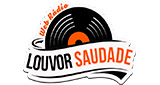 Web Rádio Louvor Saudade en vivo