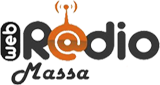 Web Rádio Massa FM en vivo