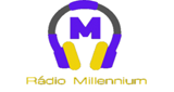 Web Rádio Millennium