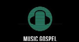 Web Rádio Music Gospel en vivo