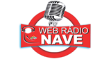 Web Radio Nave en vivo